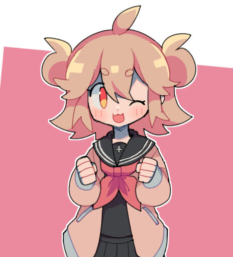 레토리(レトリ/retori) (07.01)