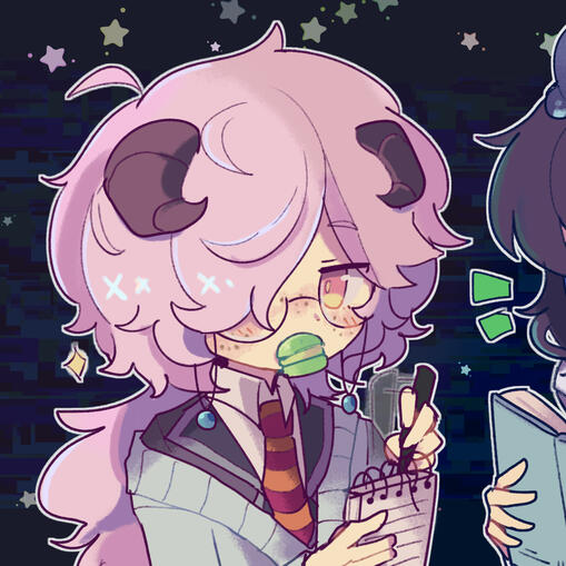 아나이스(アナイス/anais) (09.24)