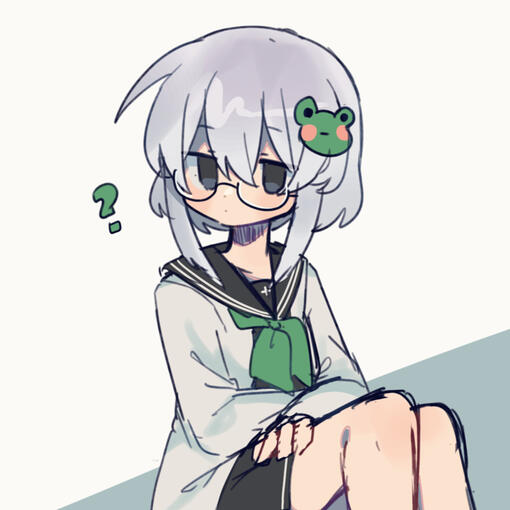 에루(エル/eru) (07.01)