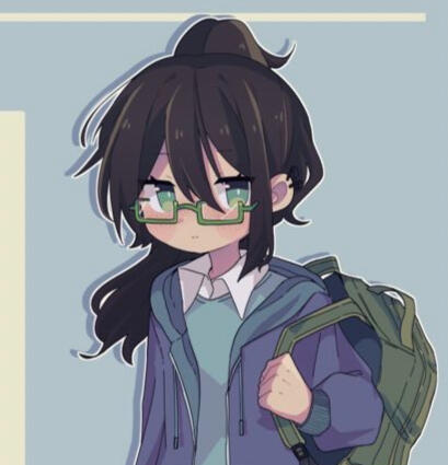 민디(ミンディ/mindy) (09.02)