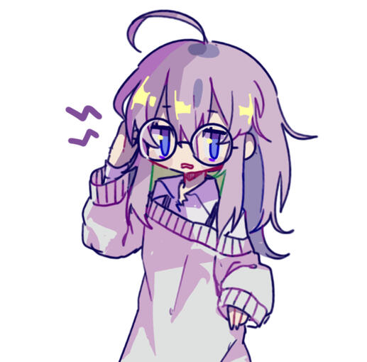 새 라미(セ・ラミ/se rami) (08.16)